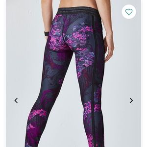 Fabletics Ashton Legging/Jogger